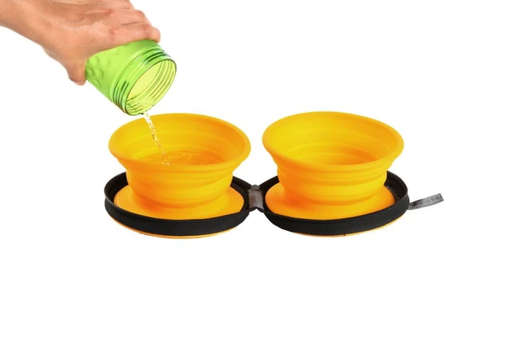 TVL-863_TravelDoubleBowl_Orange_6.jpg