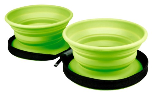 TVL-864_TravelDoubleBowl_Green_1.jpg