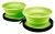 TVL-864_TravelDoubleBowl_Green_1.jpg