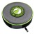 TVL-864_TravelDoubleBowl_Green_2.jpg