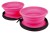TVL-865_TravelDoubleBowl_Pink_1.jpg