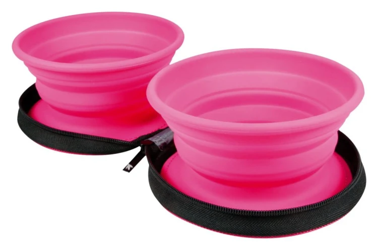 TVL-865_TravelDoubleBowl_Pink_1.jpg