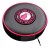 TVL-865_TravelDoubleBowl_Pink_2.jpg