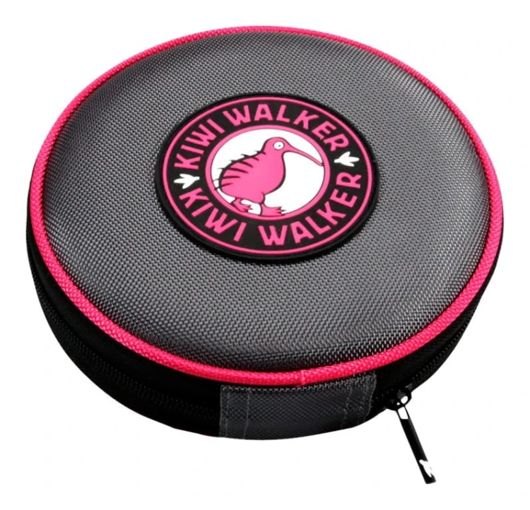 TVL-865_TravelDoubleBowl_Pink_2.jpg