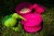TVL-865_TravelDoubleBowl_Pink_10.JPG