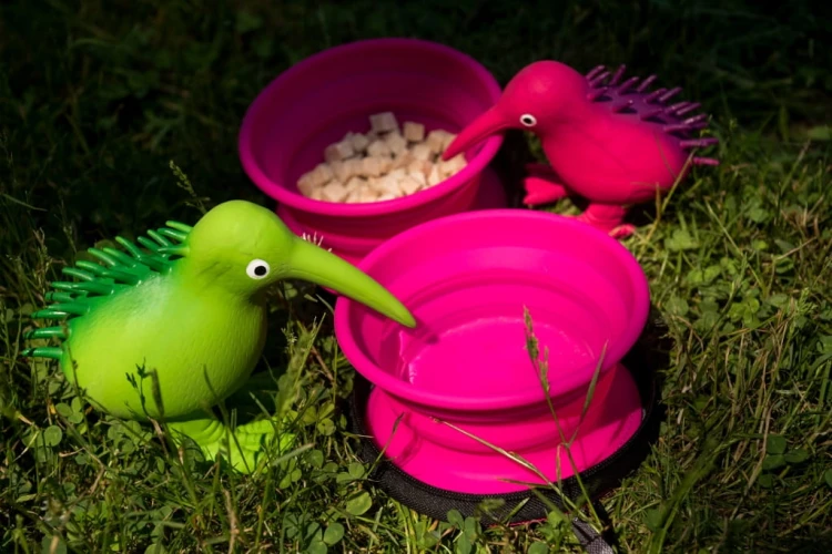 TVL-865_TravelDoubleBowl_Pink_10.JPG