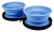 TVL-866_TravelDoubleBowl_Blue_1.jpg