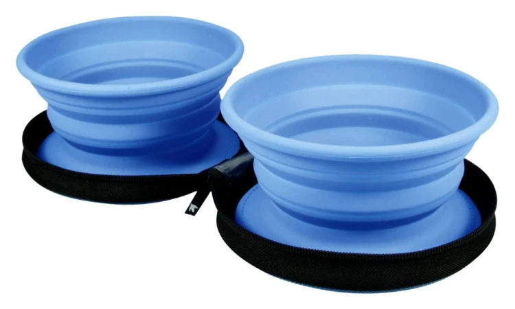 TVL-866_TravelDoubleBowl_Blue_1.jpg