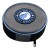 TVL-866_TravelDoubleBowl_Blue_2.jpg