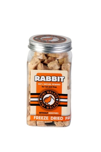 FDT-373_FreezeDried_Rabbit_1.jpg