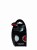LED-Lighting-System_grey_CMYK-300.jpg