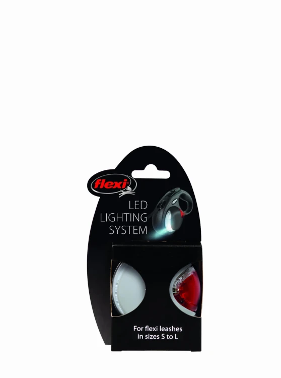 LED-Lighting-System_grey_CMYK-300.jpg