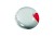 LED-LightingSystem_grey.jpg