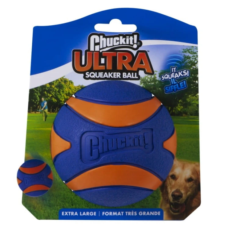 ultra-squeaker-ball-xl.jpg