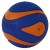 ultra-squeaker-ball-xl1.jpg