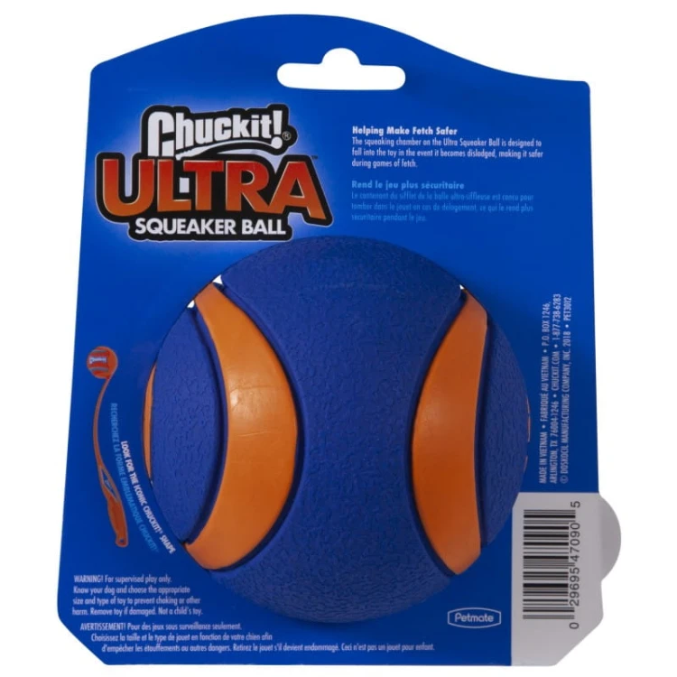 ultra-squeaker-ball-xl3.jpg