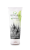 shampoo_250ml.png