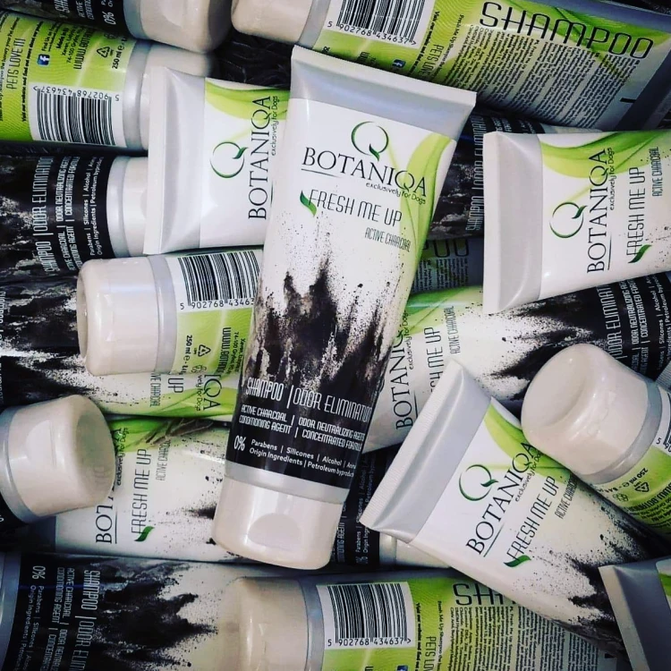 Fresh Me Up Botaniqa 250 ml.jpg