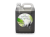 5l.png