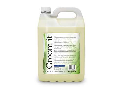 groom it szampon botaniqa.png