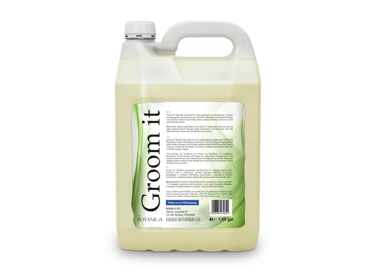 groom it szampon botaniqa.png