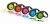 New_Neon_M_Tape_allColours_RGB-300.jpg