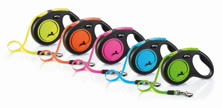 New_Neon_M_Tape_allColours_RGB-300.jpg