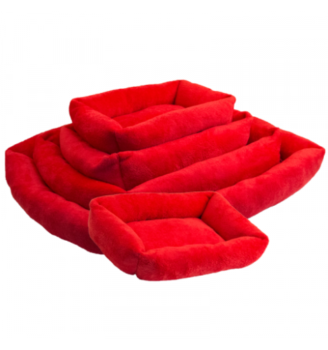 sandipets-diamond-legowisko-polar.png