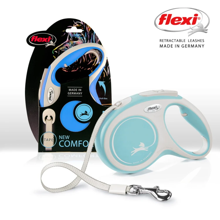 NewComfort+Packaging_1200x1200px.jpg