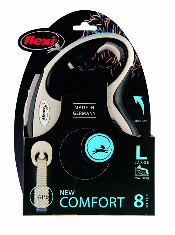 New_Comfort_L_tape_8m_black_CMYK-300.jpg