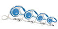 New_Comfort_Tape_allSizes_RGB-300.jpg