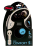 1 — kopia.png