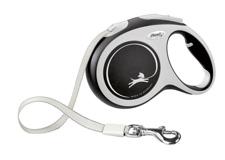 New_Comfort_L_Tape_5m_black_RGB-150 — kopia.png