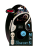 New_Comfort_M_tape_5m_black_RGB-150 1.png
