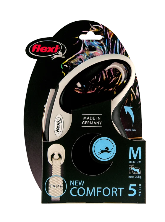 New_Comfort_M_tape_5m_black_RGB-150 1.png