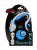 New_Comfort_M_tape_5m_blue_RGB-150 1.png