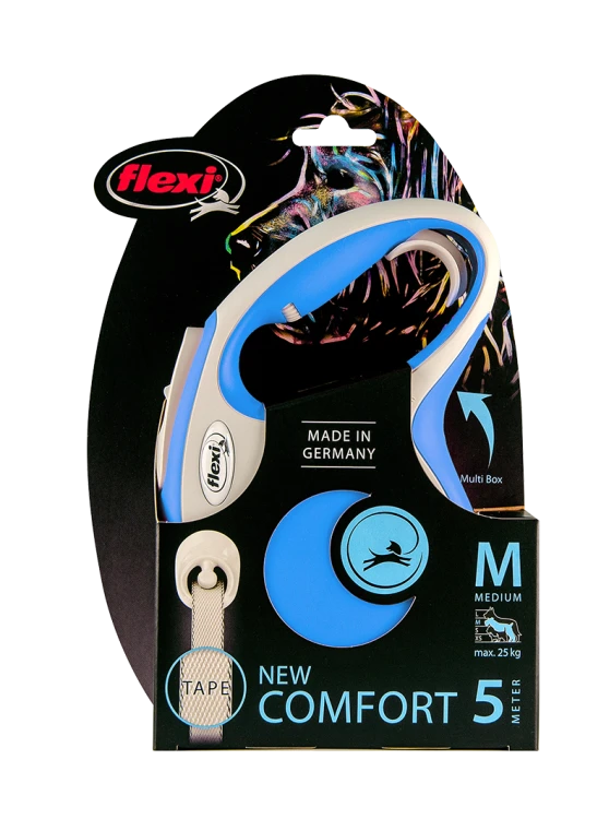 New_Comfort_M_tape_5m_blue_RGB-150 1.png