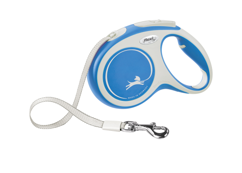 New_Comfort_M_Tape_5m_blue_RGB-150.png