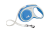 New_Comfort_M_Tape_5m_blue_RGB-150.png
