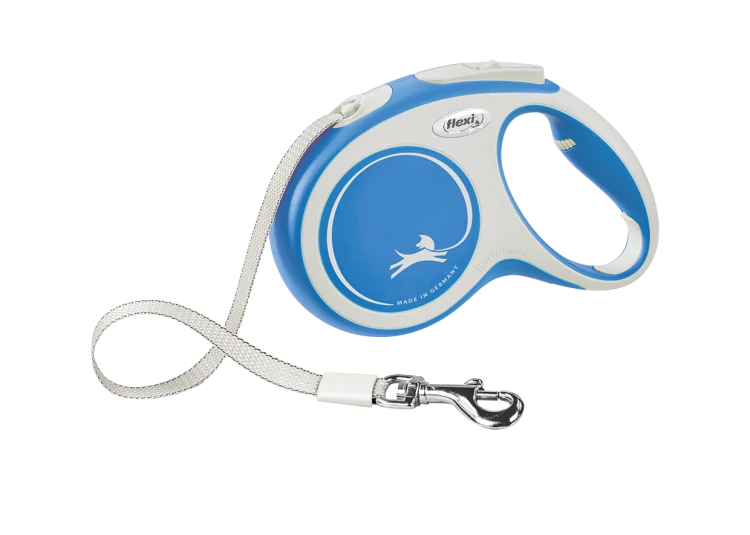 New_Comfort_M_Tape_5m_blue_RGB-150.png