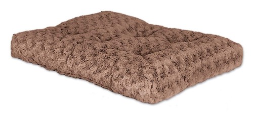 MW_2016_Ombre-Swirl-Taupe_hr.jpg