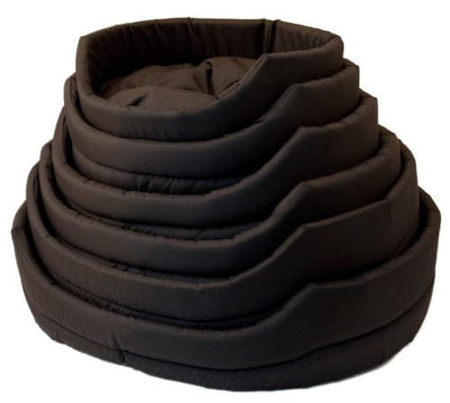 sandipets-doggy-lezanka-owal-z-pod-r-1-blackletterrr.jpg