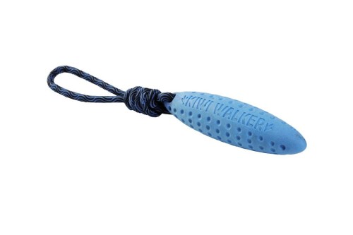 TPR-234_Zeppelin_Maxi_Blue_1.jpg