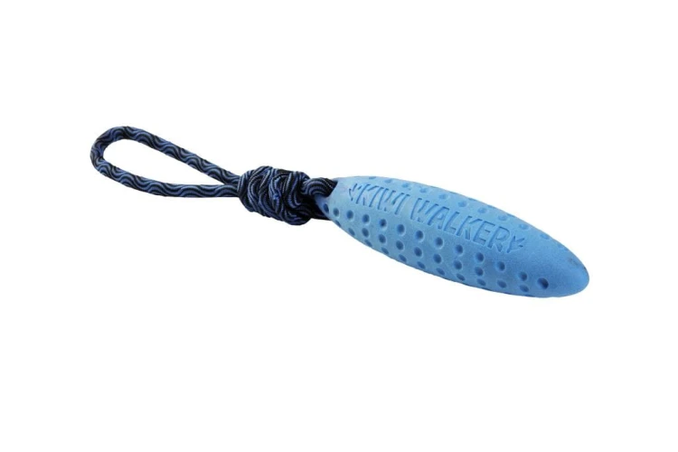 TPR-234_Zeppelin_Maxi_Blue_1.jpg