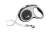 New_Comfort_M_Tape_5m_black_RGB-150.png