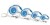New_Comfort_Tape_allSizes_RGB-300.jpg