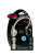 New_Comfort_S_tape_5m_black_RGB-150 1.png