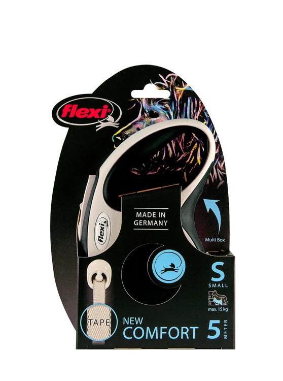 New_Comfort_S_tape_5m_black_RGB-150 1.png
