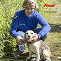 NewComfort-12_1200x1200px.jpg
