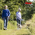 NewComfort-08_1200x1200px.jpg